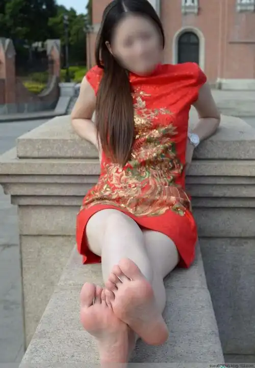 g7e8jbco采集到足