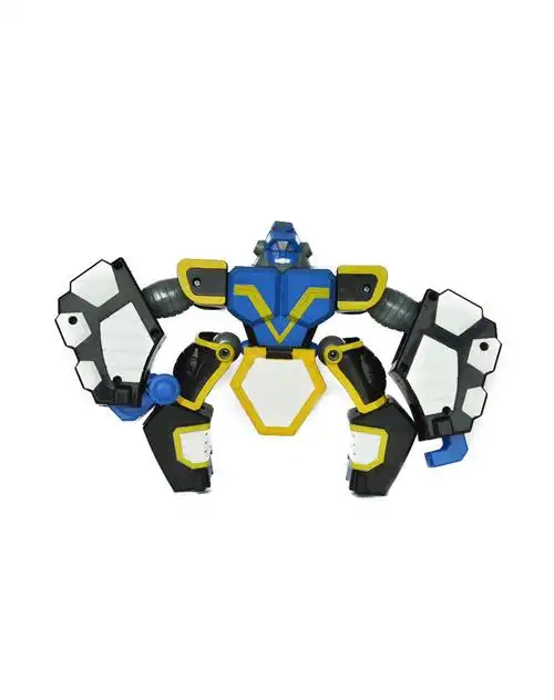 快乐酷宝-猩猩酷宝