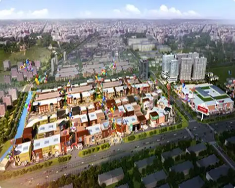 >重固镇,隶属上海市 a target="_blank" href="/item/青浦区/8247579"