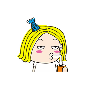 傻鱼微信表情包