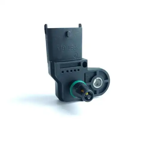 进气压力温度传感器 0261230133 适用重卡 货车 天然气 柴油车