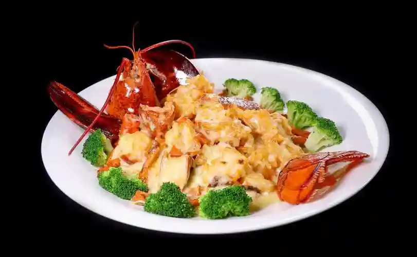 广东十大名菜 最经典的粤菜有哪些