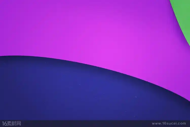 背景个性背景炫彩梦幻背景图片炫彩背景梦幻背景条纹底纹背景图片背景