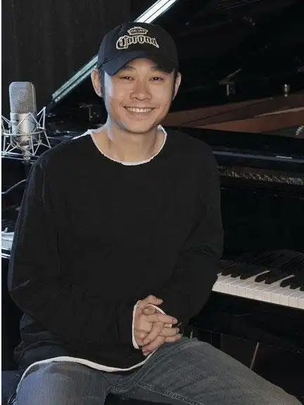 试听:刀郎 - 黄玫瑰