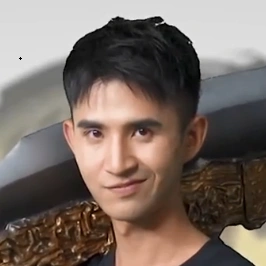 贪玩蓝月歪嘴战神版