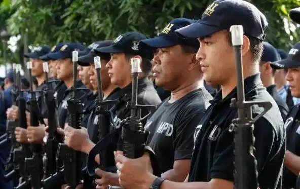 altrv.com/feilvbinjingcha/>菲律宾警察 /a>部门.jpg