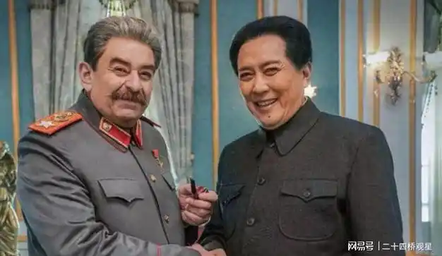 蒋介石在1945年9月2日写道但旧耻虽雪而新耻重重