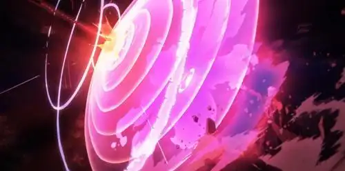 fate防御力最为强大的宝具与技能 红a的盾只能排在倒数