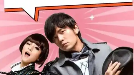 周杰伦也没想到,花10分钟"糊弄"张韶涵的歌,竟一直火到今天