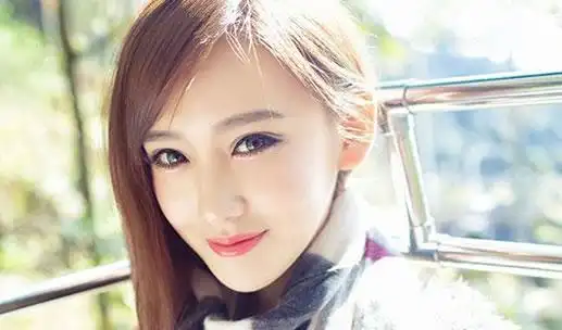 命好的女人一般什么样:命好女人特征及怎样才算好命女人