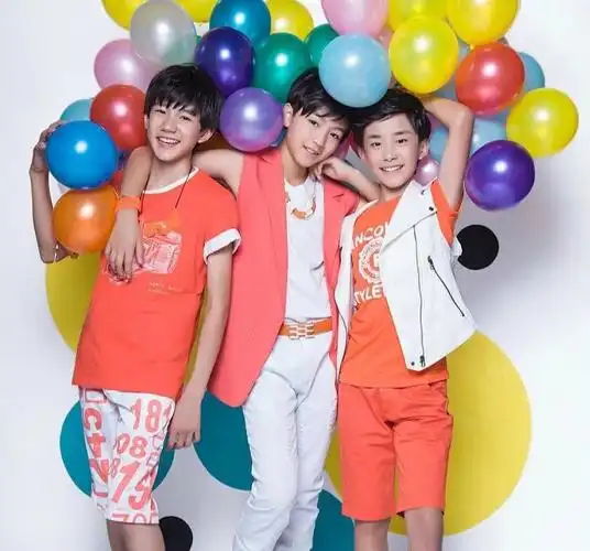 tfboys9周年快乐090978