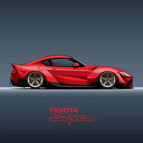 头像库jdm头像来一波