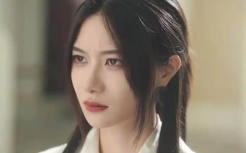 【叶穆2·知夏个人向】自始至终全是你