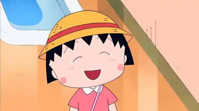 动画界连失两位至宝!继鸟山明逝世后,樱桃小丸子的声优也去世了_腾讯