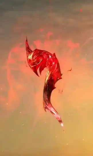 p>玄幻小说 a target="_blank" href="/item/《斗罗大陆》/5313"