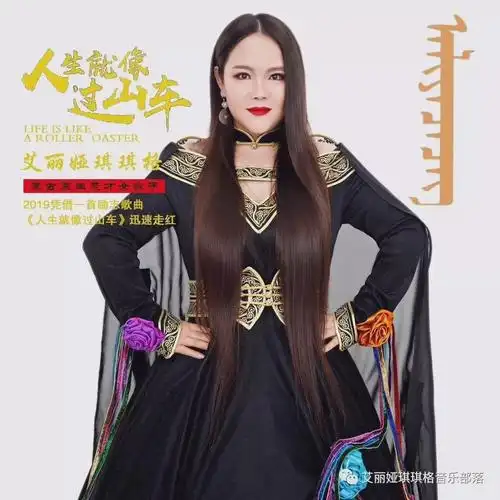 回声嘹亮嘉宾,央视综艺盛典嘉宾,央视幸福账单嘉宾,内蒙古春晚嘉宾