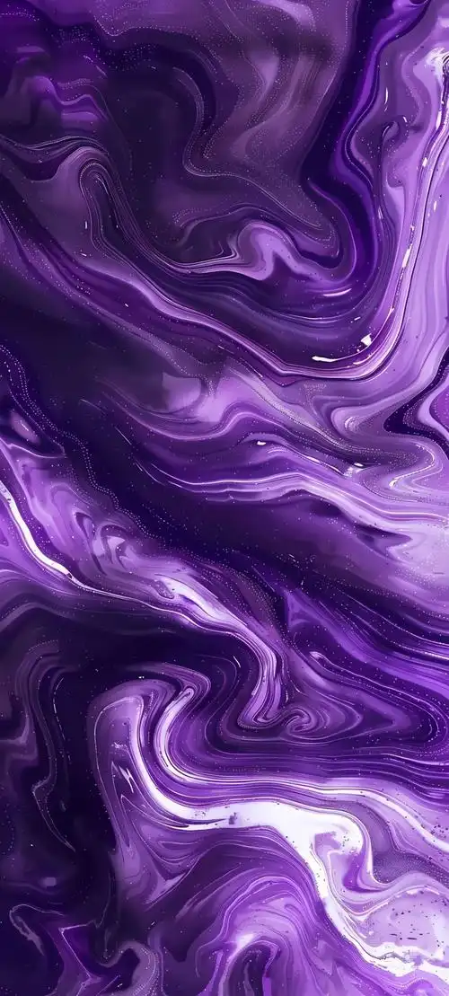 有用摘要由作者通过智能技术生成手机壁纸是展示个性和品味的窗口.