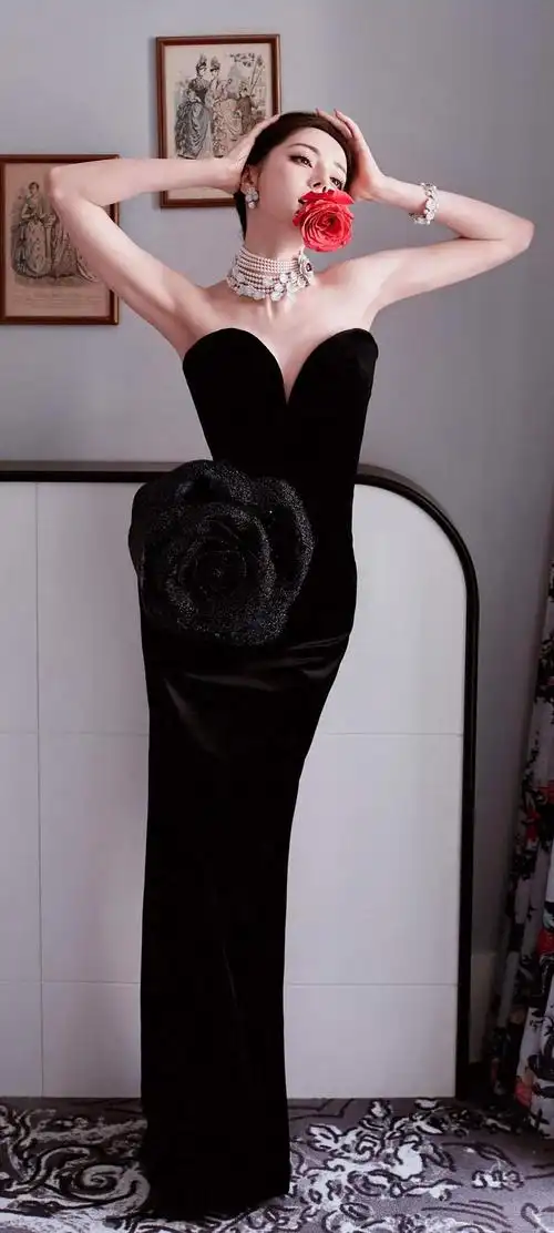 美女壁纸第3763期