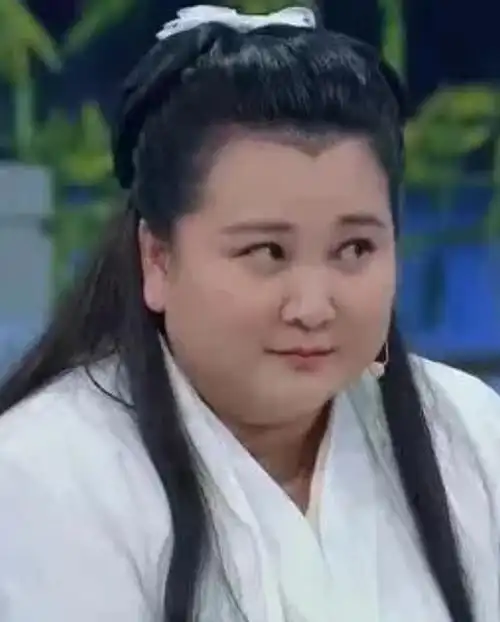 为何大家说贾玲变了?鲁豫一语道破玄机