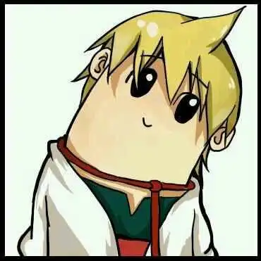 谁有魔笛magi阿里巴巴的歪头图片,跪求.下有事例