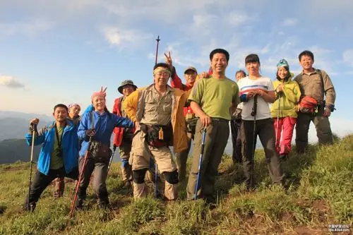 精彩感动瞬间2012回眸持续中