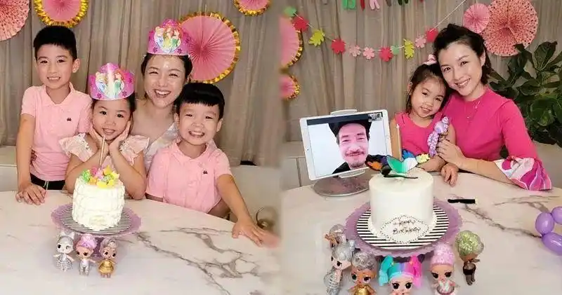 hk快报假设性无罪更新全集古天乐眼球受伤近视900度