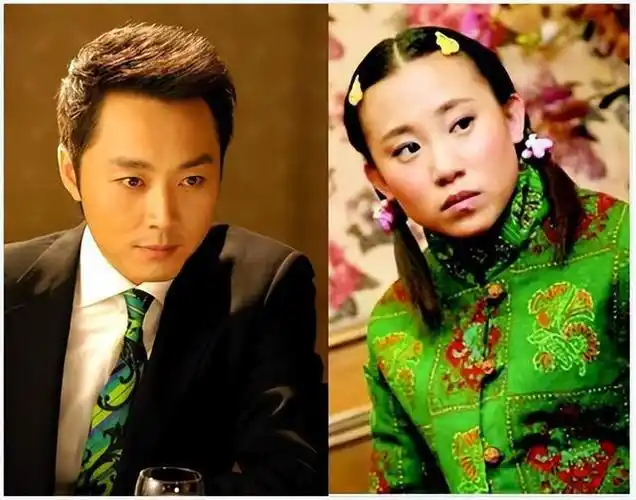 【沈晓海】2009最佳现场专访沈晓海(画质