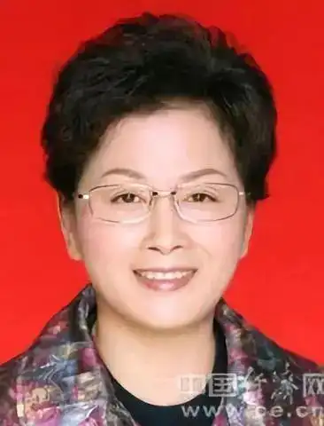 安徽现任的10名正厅级女官员级别中合肥市长仅排第二