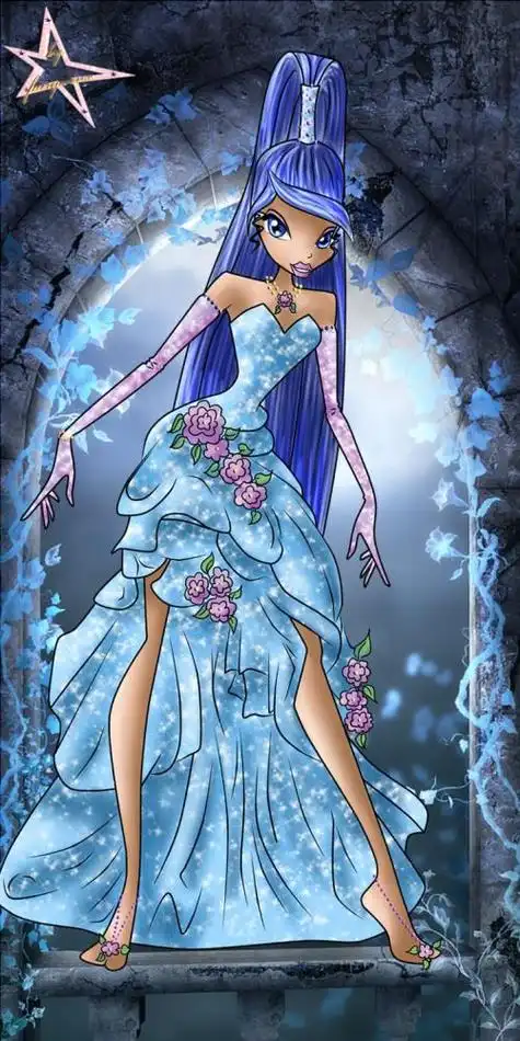 好看的魔法类的日漫 好看的魔法战斗类小说,满意的话再给分