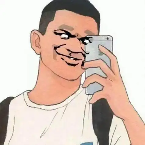 碴的搞笑头像闺蜜头像女个性网搞笑老太太真人搞笑头像哈士奇微信头像