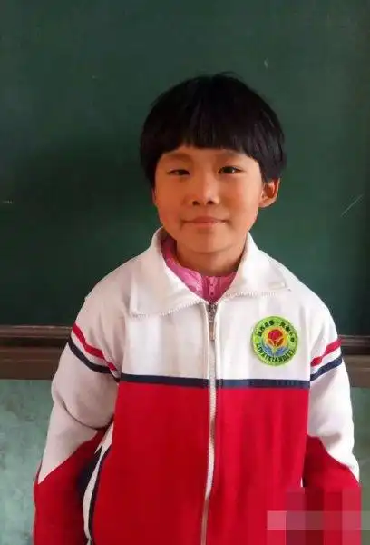 小姑娘剪可爱短发发型图片,小女孩剪短发发型图片好看 - 网络编辑之家