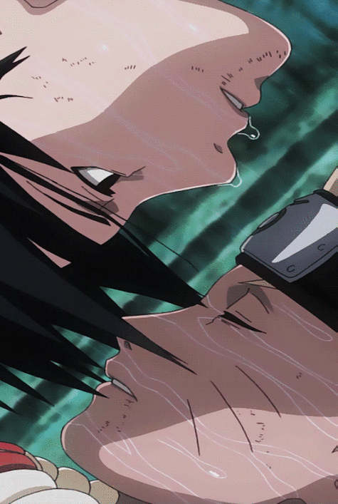 500_744竖版 竖屏gif 动态图 动图