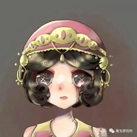 玛格丽莎-第五a图片库-话本小说网