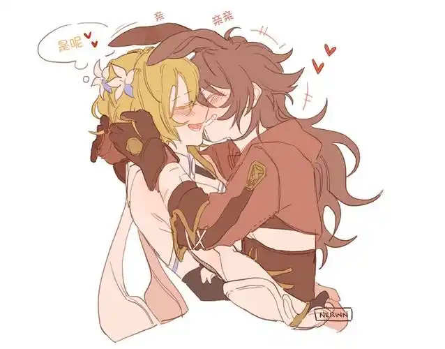 all荧人进来吃糖持续更新