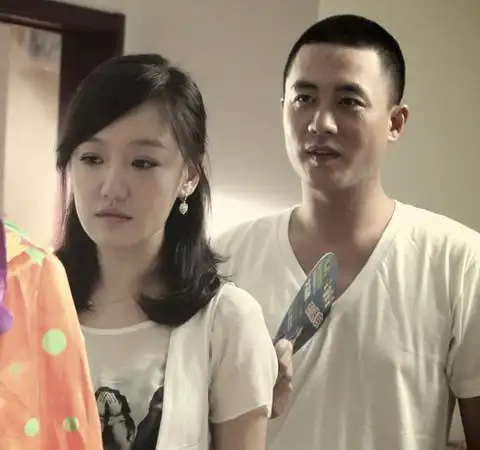 【图】杜淳薛佳凝电视剧有哪些 《幸福速递》爆激烈舌战