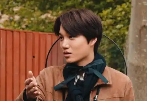 加油吧曼苏尔球队预算让众人发愁金钟仁600万粉丝成助力