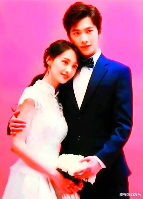 杨洋郑爽甜蜜,杨紫邓伦温馨,最后1对让全网沸腾