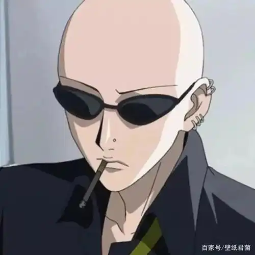 小阿giao的头像,拿走不谢