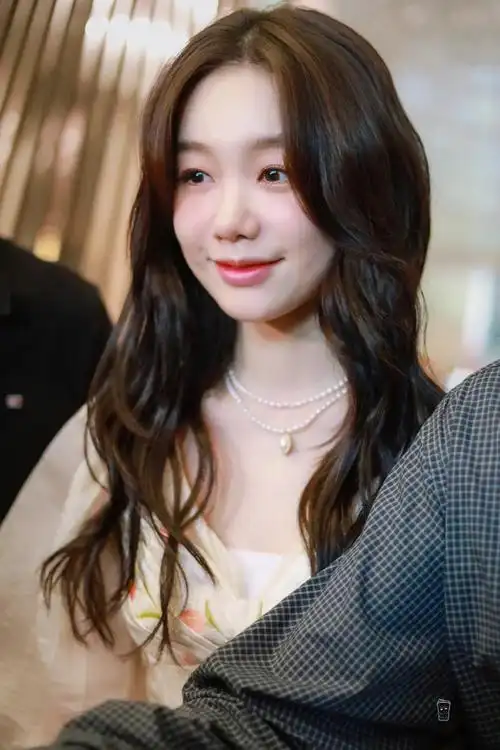 徐梦洁橘气晒伤妆##徐梦洁甜酷写真大片