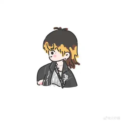 2024华晨宇火星演唱会