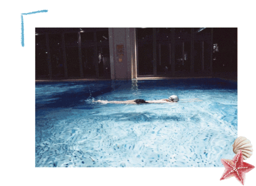 为什么开始健身后,皮肤反而变差了?