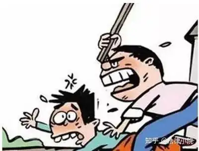 民事纠纷引起打架司法鉴定为轻伤一级和轻伤二级