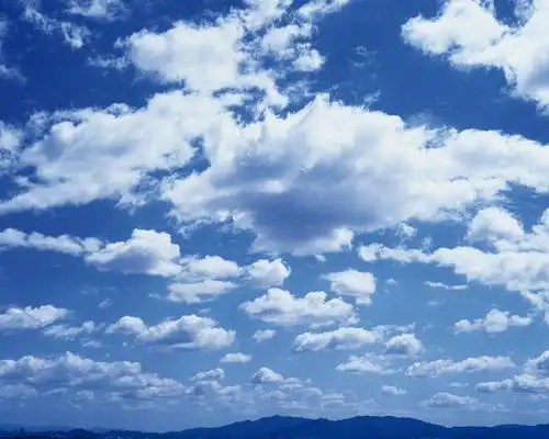 无人,横图,室外,特写,白天,仰视,阴影,光线,影子,云,云朵,云彩,蓝色