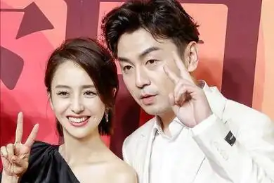 原创妻子霸气回应为雷佳音底气所在和佟丽娅亲密又何妨