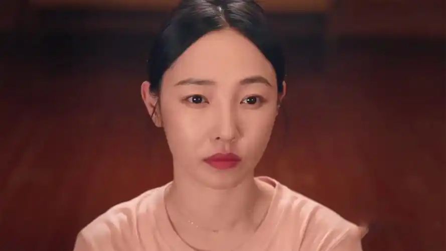 《我们这十年》开播!白百何饰演舞蹈编导,原声台词令人赞不绝口