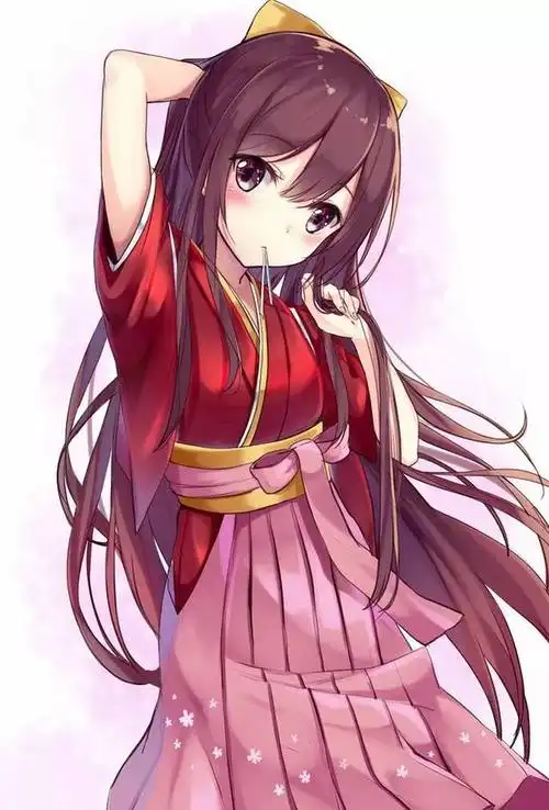 天秤座女生的性格