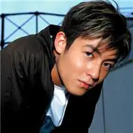 陈冠希头像吧,高清帅气的陈冠希头像吧合集_明星头像_美头网