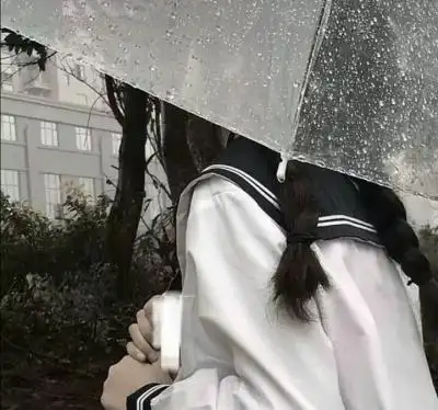 欢迎来到璃辰的帖子分享女生头像不露脸女生头像o可以点个赞赞再走嘛