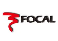 专营国内外知名品牌产品:中国rebec(雷贝琴) ,美国mcintosh麦景图