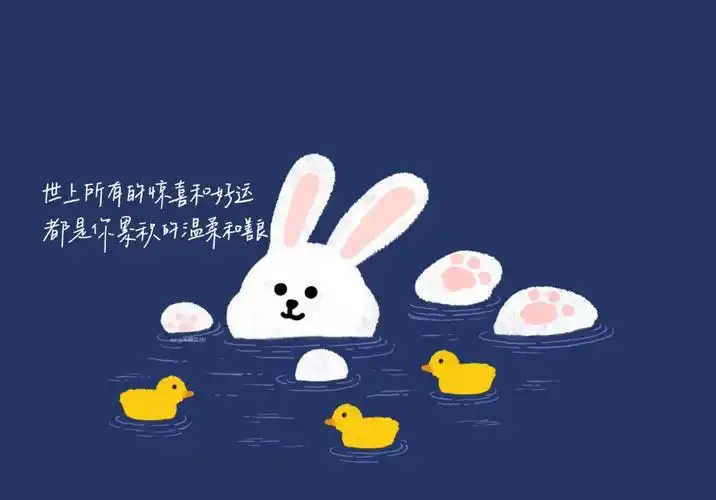 有什么高清无水印的平板壁纸